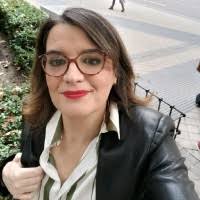 700+ "Cancio" profiles