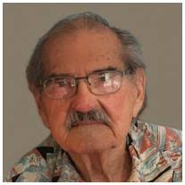 Obituary for Frank M. Parzych