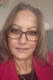 Well the weekend has arrived.. After the first week back at work for not  only us teachers but for the students as well I think we all need the  weekend break. Whatever