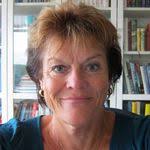 Ulla Mclean's Instagram, Twitter & Facebook