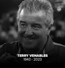 Profile for Team Head Coach