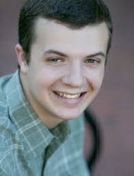 Christina Langdon (@tinakellen)