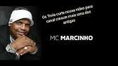 Mc bó do catarina ((vida loka também ama)) e no violão mc kiehl funk da baixada original ;]. Mc Bo Do Catarina Vida Loka Tambem Ama Kondzilla Youtube