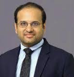 Respiratory Medicine Specialists in Hyderabad