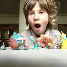 Prenatal Yoga • Social/Emotional Education & Mindful Movement for Kids and  Teens • Special Needs Yoga • Online Yoga • Corporate + Community Yoga •  Sicilian Yoga