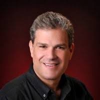 90+ "Hiller" profiles