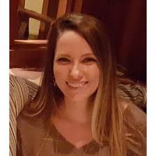 Spring CUE 2019 Conference: Directory