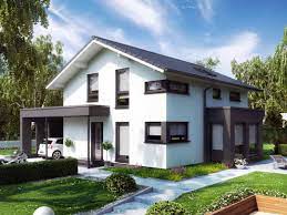 People looking to get ombré powder brow, a semi permanent tattoo for flawless eyebrows. Musterhaus Sunshine 143 Mulheim Karlich Living Haus