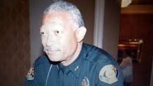 Fundraiser by Douglas Berdette Law : Support Rick Law's Journey to Recovery