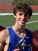 Jackson Preparatory School