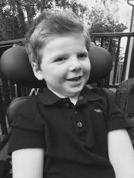 Prissy Hippy & The Athlete