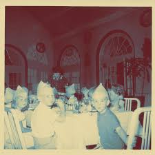 Jackson Scott: Melbourne Album Review