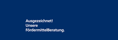 14:00 uhr bis 16:00 uhr: Willkommen Bei Ihrer Bank Fur Das Allgau Und Oberschwaben