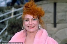 Explore tweets of pooh shiesty @poohshiestyy on twitter. Bread Actress Eileen Pollock Dead