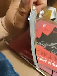 Genius: Cartel Volume 2 Used 9781534304864