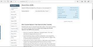 Despite starting life as a joke between two software engineers, doge is now one of the world's most popular. How To Buy Dogecoin Doge On Kraken Coincheckup Crypto Guides