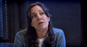 Days of Our Lives Spoilers: Jan Wants Out of Prison to Raise Baby with  Shawn