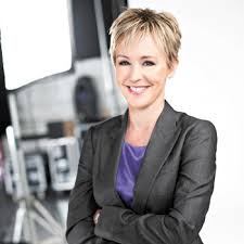 Wendy mesley off air over 'careless' language in meeting. Our National Treasure Trnto Com