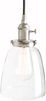 A wide variety of vintage light fittings options are available to you, such as design style, lighting solutions service, and material. Pathson Industrial Vintage Modern Edison Hanging Pendant Ceiling Light Fixture Loft Bar Kitchen Chandelier Decorative Lighting With Bell Clear Glass Light Shade E27 Brushed Amazon Co Uk Lighting