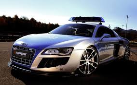 We did not find results for: 63 Police Car Wallpaper Backgrounds