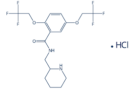 Image result for Flecainide