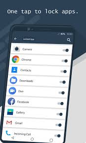 Selected as the app of the year by times magazine! Gallery Lock 5 6c Download Android Apk Aptoide