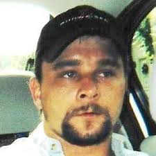 Charles Blankenship Obituary (2018)