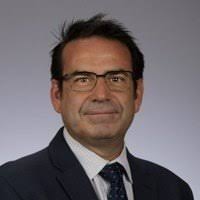 Auto Finance Innovators Award