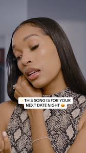 Dinner Date Ig Songs