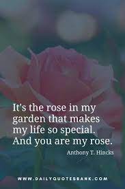 Brainyquote has been providing inspirational quotes since 2001 to our worldwide community. Flower Quotes About Love Happiness Life Wisdom Philosophy