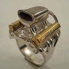 Pin By Tog On Jewelry Men S Mens Accessories Jewelry Accessories