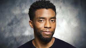 The latest tweets from @chadwickboseman Chadwick Boseman A Tribute For A King Is Now On Disney Marvel