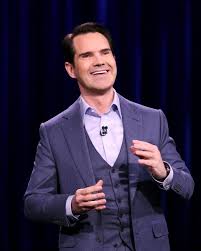 Sep 01, 2020 · jack carr is a #1 new york times bestselling author and former navy seal. Jimmy Carr Wife Who Is Jimmy Carr S Wife Do They Have Children Celebrity News Showbiz Tv Express Co Uk