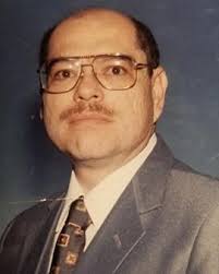 Ramiro Garza Obituary (2018)