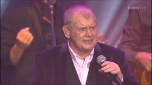 John Farnham Olivia Newton John Live For Fire Fight Australia 16 02 Olivia Newton John Farnham Firefighter