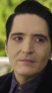 and the truth comes out 🧑‍🧒‍🧒 #DexterResurrection