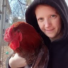 Looking for specific chicken breeds near Lakeland?