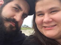 Fundraiser for Sarah Tompkins by Jamie Videira : Sarah Tompkins