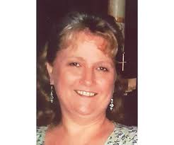 Merilinda Thomas Obituary (2017)