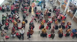 Sinar Mas Land Bersama Pemangku Kepentingan Pendidikan Bahas Model Pembelajaran Efektif Saat Pandemi Best Tangsel Portal Berita Terikini