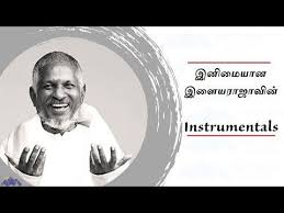 Relaxing Ilayaraja S Instrumental Melodies Flute Violin Veenai Jukebox Youtube Song Time Bollywood Songs Songs