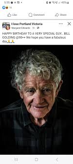 Honored to get a picture with The Superstar!!!