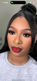 💅♥️💯We've got these girls covered...get their nails and makeup done by  us. 72254981 Kanye,Lodubeng