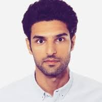 700+ "Farhangi" profiles