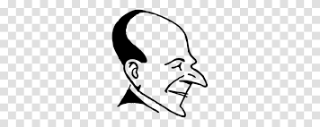 We did not find results for: The Greatest Showman Actor Chin Never Enough Loren Allred Free Gray World Of Warcraft Transparent Png Pngset Com