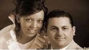 Rev Darrell Dewayne Thrasher (1970-2022)