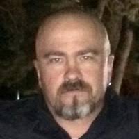 Knipp Commercial & Residential Email Format