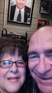 Sorrento Pizza & Restaurant