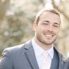 White Bluff, TN Real Estate Agents