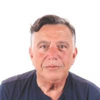 Zorts Sports Email Format